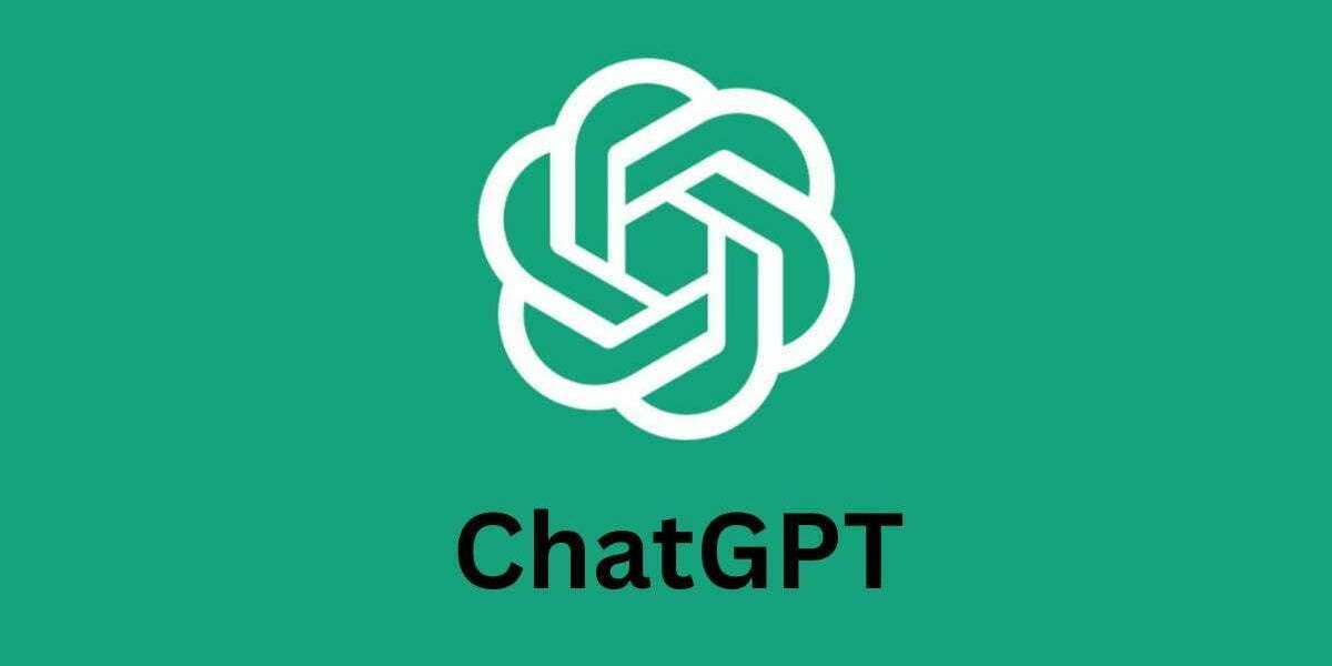 Seamless Access: Using Your Google Account for Chat GPT Login