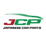 JCP Car Parts Profile Picture