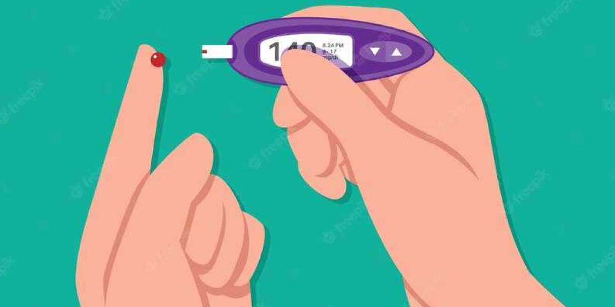 Understanding Humalog Insulin Lispro
