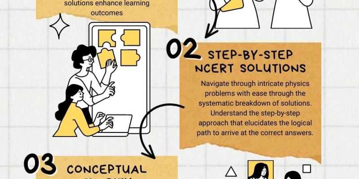 Get Ready for JEE Main, JEE Advanced, NEET, and CBSE Exams with NCERT Solutions class 12