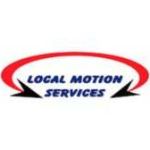 Local Motion Services profile picture