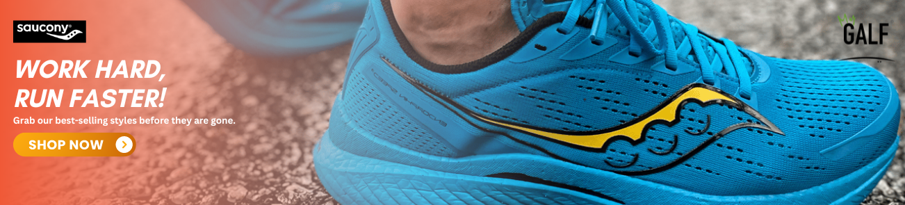 Saucony India | Saucony Running Shoes, Clothing & Accessories