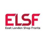 East London Shop Fronts Profile Picture