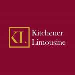 Kitchener Limousine Profile Picture