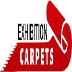Exhibition Carpet Profile Picture