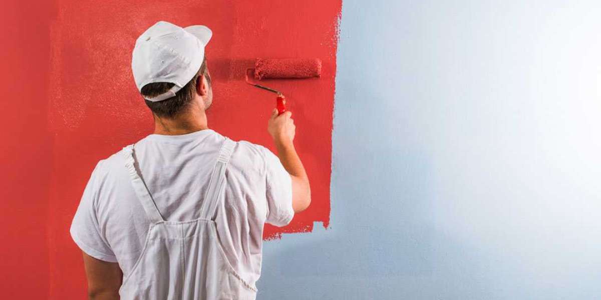 10 Ways to Find the Best Painter for Your Project