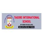 Tagore International School Profile Picture