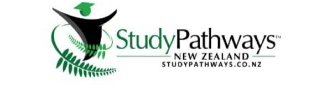 Study Nursing in New Zealand Cover Image