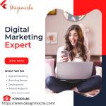 digital marketing agency Profile Picture