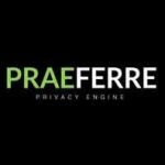 Praeferre Cybersecurity Profile Picture