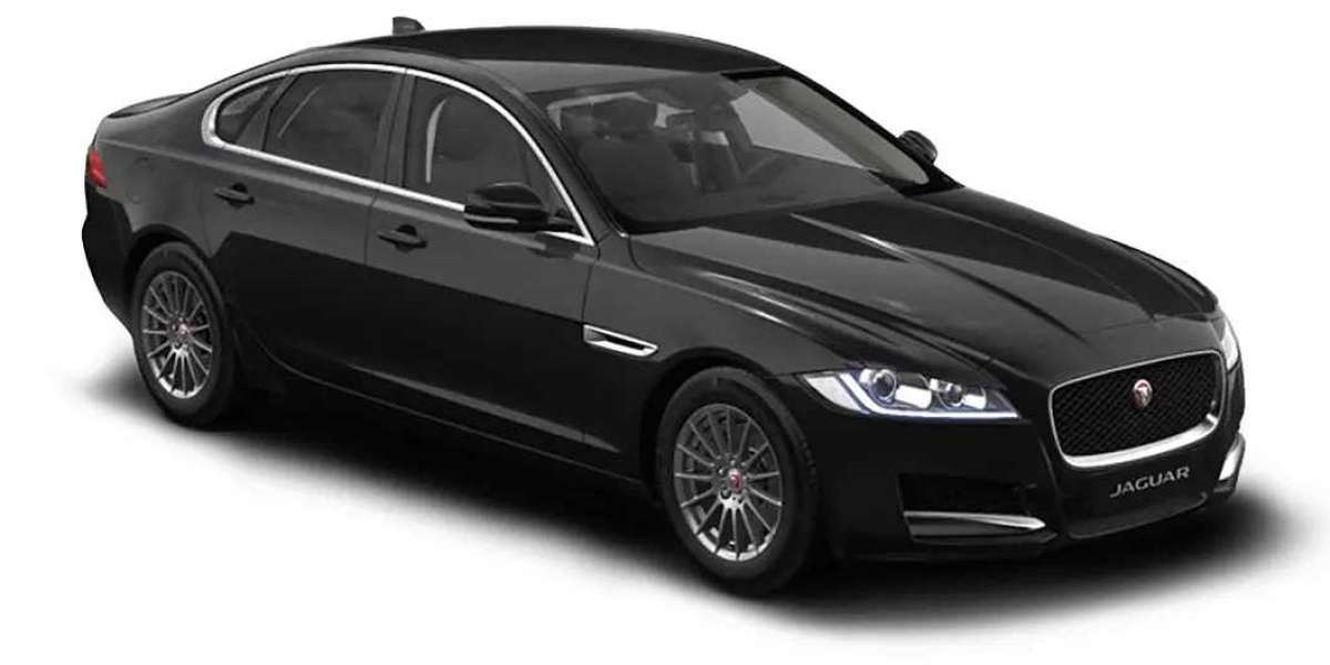Understanding The Common Problems With Jaguar Cars And How To Service Your Car