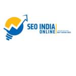 seoindia online Profile Picture