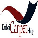Dubai carpet shop Profile Picture