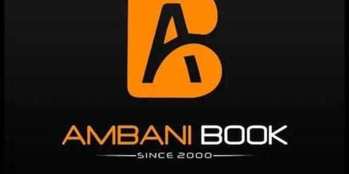 2023: Get Ready with Ambanibook and Mybetex for Sports"