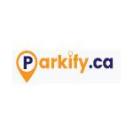 parkify Profile Picture