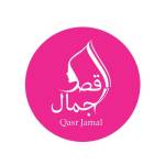 qasrjamal Profile Picture