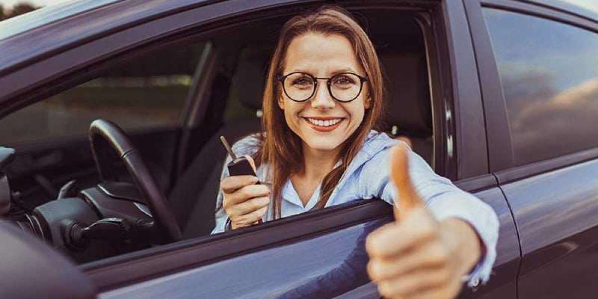 Making the Most of Your Money with Cash for Cars