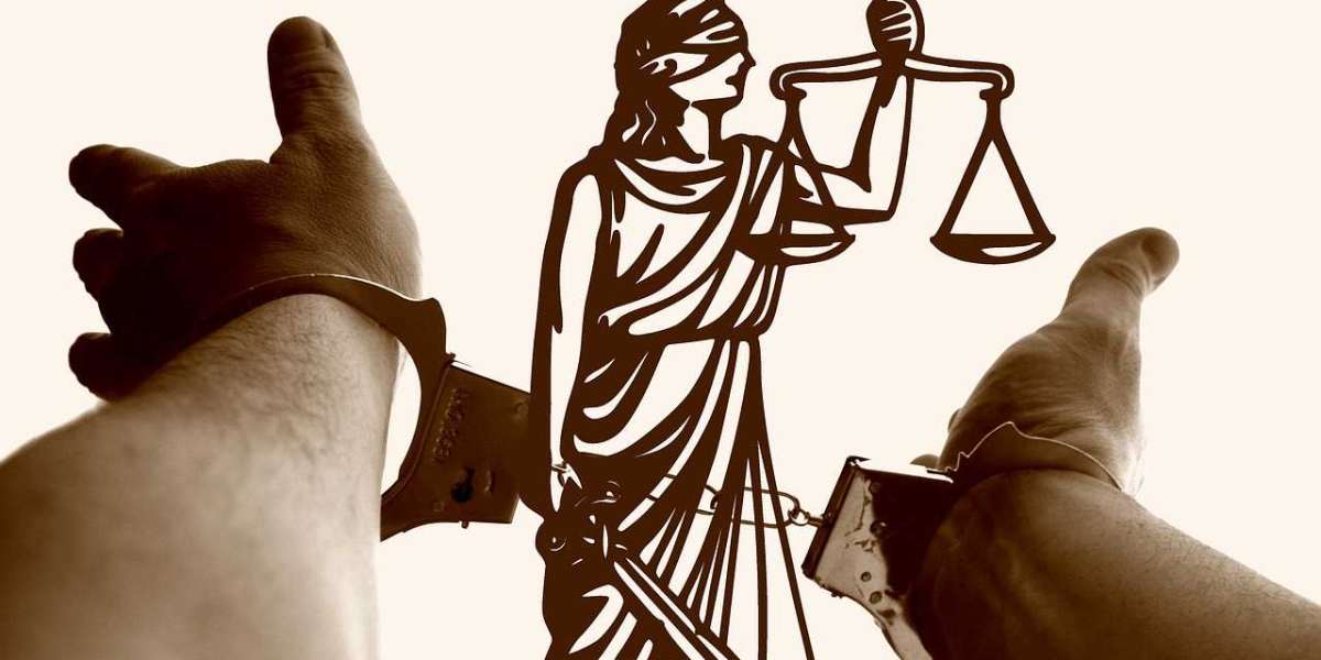 Навигация по правни въпроси в Пловдив: ролята на адвокатите в осигуряването на правосъдие