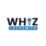 Whiz Locksmith Profile Picture