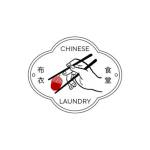 Chinese Laundry Kitchen Profile Picture
