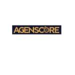 Agenscore Profile Picture