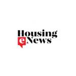 Housinge News Profile Picture