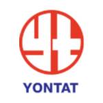 Yontat Doors Profile Picture