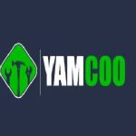 yamcoo Profile Picture