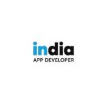 Laravel Development Company India Profile Picture