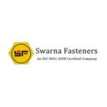 Swarna Fasteners Profile Picture