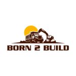Born Build Profile Picture
