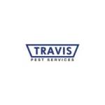 Travis Pest Services Residential Pest Control Vero Be Profile Picture