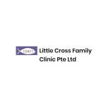 Little Cross Family Clinic Profile Picture
