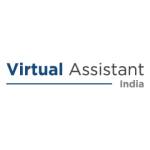 Virtual Assistant India Profile Picture