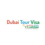 Dubai Tour Visa Profile Picture