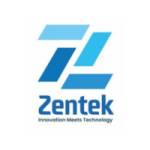Zentek Infosoft Profile Picture