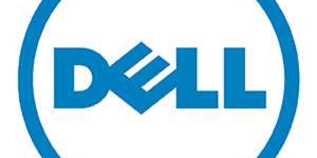Common Services Offered by Dell Service Centers