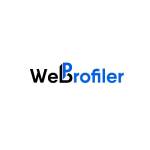 webrofiler Profile Picture