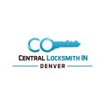 Central Locksmith Profile Picture