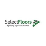 Select Floors Inc Profile Picture