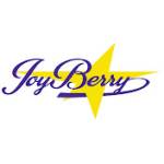Joy Enterprises Profile Picture