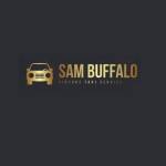 Sam Buffalo airport taxi service Profile Picture