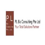 PL Biz Consulting Pte Ltd Profile Picture