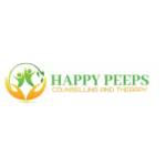 happypeeps Profile Picture