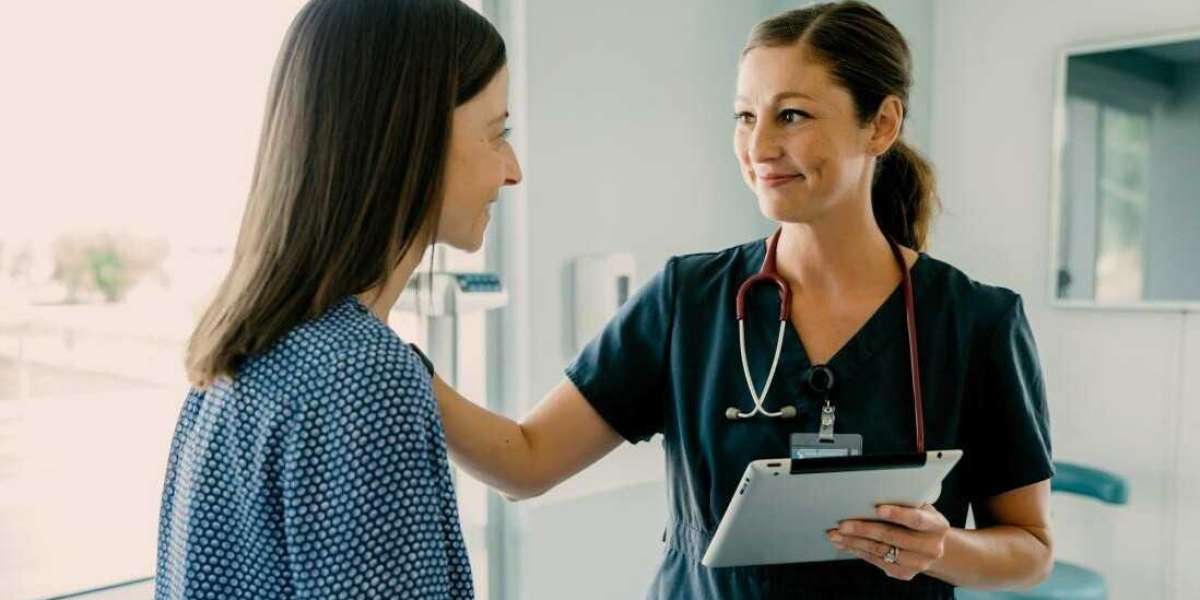 The Ultimate Guide to Finding the Best General Physician in Patna