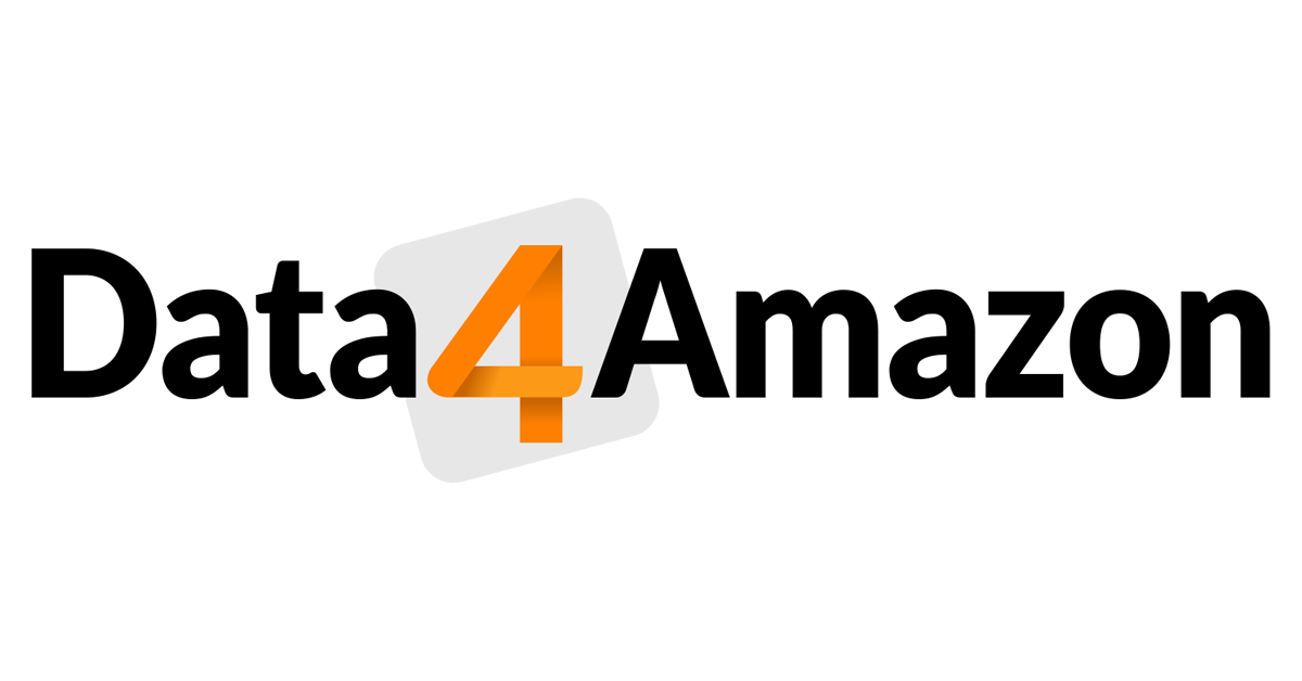 Amazon Vendor Central Management Services at Data4Amazon