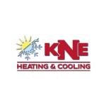 KNE Heating & Cooling Profile Picture