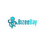 BizeeBay Bay Profile Picture