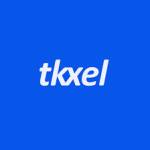 Tkxel Ltd Profile Picture