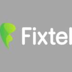 Fixtel Australia Profile Picture